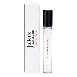 Lipstick Fever - Eau de Parfum Mini