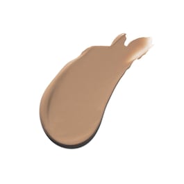 Ginseng BB Creme