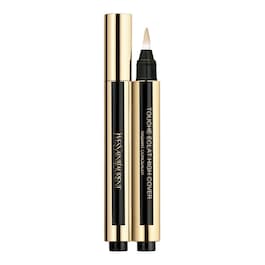 Touche Éclat High Cover  - Touche Éclat High Cover Concealer