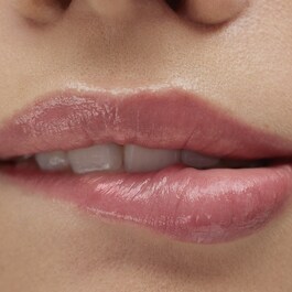 Lip Butter - Lippenbutter und Peeling für 12H Feuchtigkeit