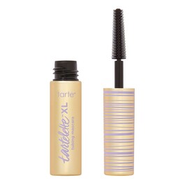 Travel-size Tartlette™ XL Tubing Mascara - Mascara in Reisegröße