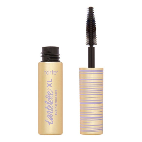 Travel-size Tartlette™ XL Tubing Mascara - Mascara in Reisegröße, TARTE