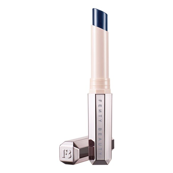 Mattemoiselle Lipstick Matter Lippenstift Von Fenty Beauty Sephora