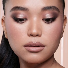 My Mini Dream Glow Blush - Palette mit Blush und Highlighter