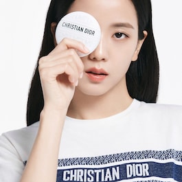 Dior Le Baume Multifunktionaler Balsam - Revitalisierend