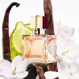 Voce Viva - Eau de Parfum Intensa