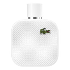L.12.12 Blanc - Eau de Toilette, LACOSTE