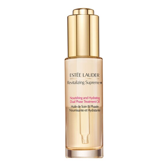Revitalizing Supreme n&auml;hrendes Feuchtigkeits&ouml;l, EST&Eacute;E LAUDER