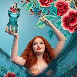 La Belle Fleur Terrible - Eau de Parfum Légère