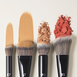 Pro-Pinsel - Pinsel Pro Blush #93