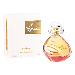 Izia Eau de Parfum