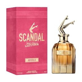 Scandal Absolu - Parfum Concentré