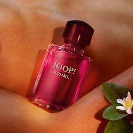 Joop! Homme Eau de Toilette
