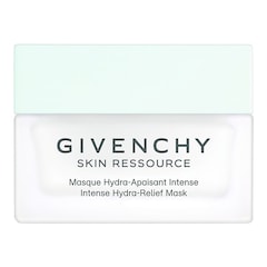 Skin Ressource Intense Hydra-Relief Maske, GIVENCHY