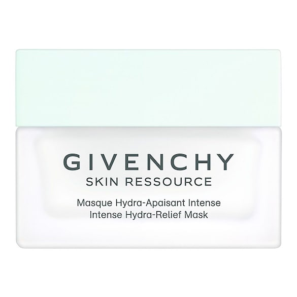 Skin Ressource Intense Hydra-Relief Maske, GIVENCHY