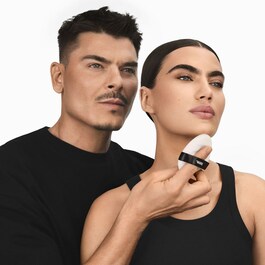 SurrealSkin™ Soft Blur Setting Powder - Loser Puder