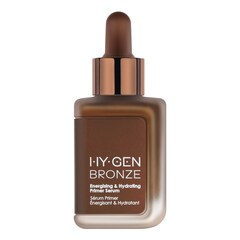 Hy-Gen Primer Serum - Base-Serum für das Gesicht, NATASHA DENONA