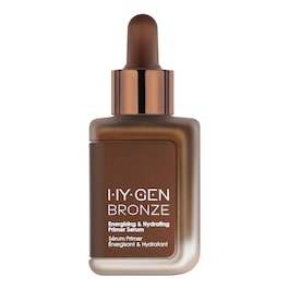 Hy-Gen Primer Serum - Base-Serum für das Gesicht