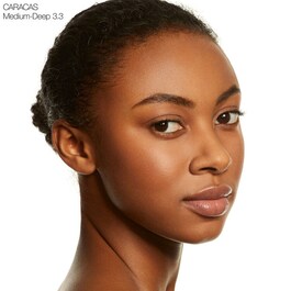 Soft Matte Complete Foundation - Matte Foundation
