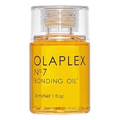 N° 7 Bonding Oil, OLAPLEX