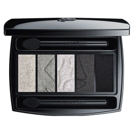 Hypnôse Palette