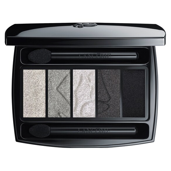 Hypnôse Palette, LANCÔME