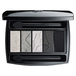 Hypnôse Palette image