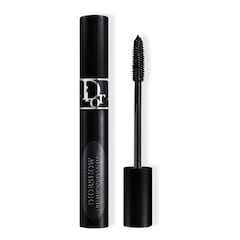 Diorshow Pump N' Volume - Mascara, DIOR
