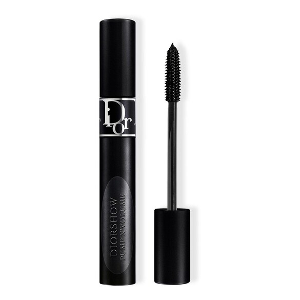 Diorshow Pump N' Volume - Mascara, DIOR