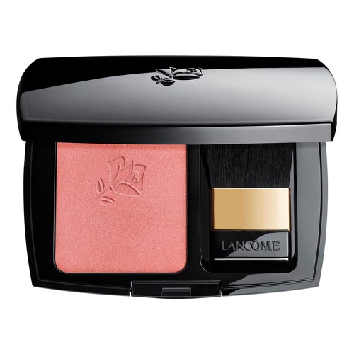 Lancôme - Blush Subtil Rouge - N°041 Figue Espiègle