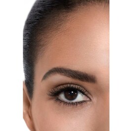 NOIR ALLURE - Die All-in-One-Mascara: Volumen, Länge, Schwung und Definition