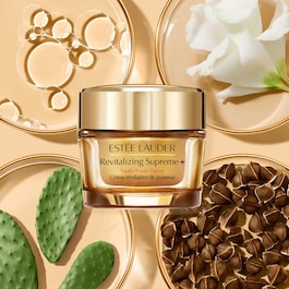Revitalizing Supreme+ Youth Power - Creme Refill