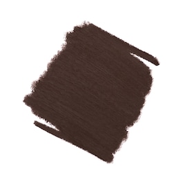 LE CRAYON YEUX - Augenkonturenstift