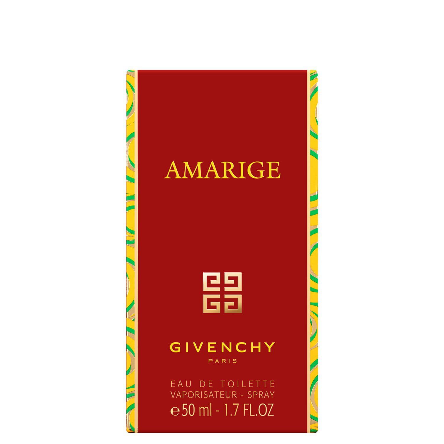 Amarige outlet givenchy sephora