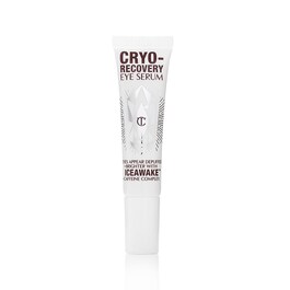 Cryo recovery eye serum - Augenserum