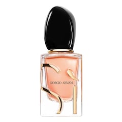 Si Intense - Eau de Parfum, ARMANI