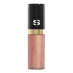 Ombre Eclat Liquide - Eyeshadow, SISLEY