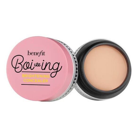 Boi-ing Brightening Concealer, BENEFIT COSMETICS