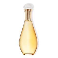 J'adore Huile Divine - Trockenöl für Damen - Spray für Körper, Haare & Nägel, DIOR