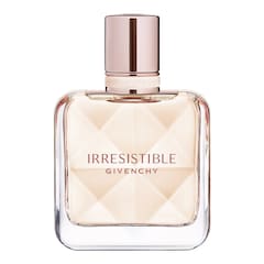 Irresistible - Eau de Toilette Fraiche, GIVENCHY