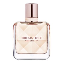 Irresistible - Eau de Toilette Fraiche