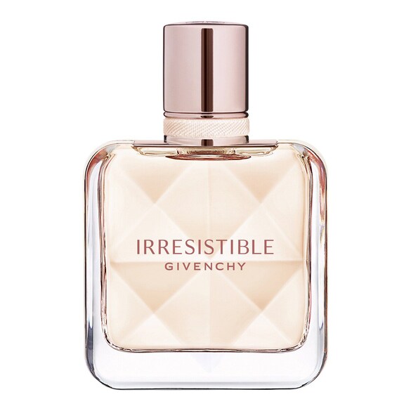 Irresistible - Eau de Toilette Fraiche, GIVENCHY
