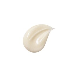 Abeille Royale Eye Cream - Faltenverringernde Augencreme
