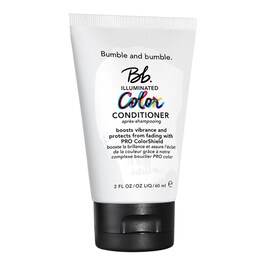 Color Minded Conditioner TS