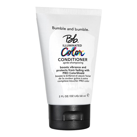 Color Minded Conditioner TS, BUMBLE AND BUMBLE