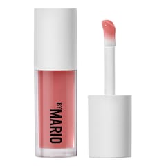 SuperShine™ Lip Gloss - Lipgloss, MAKEUP BY MARIO