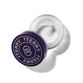Hyaluronic Global Face Cream - Supercharged Face Cream