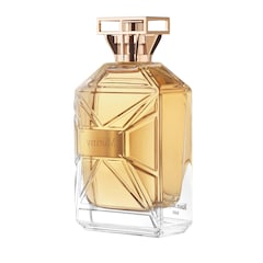 90 ml, MAISON MARGIELA