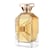 90 ml
