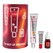 DORE 45ml + 3ml + 10ml
